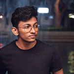 Ashwaq Reheman